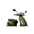 VESPA SPRINT 50 S I-GET ABS E5 PIAGGIO GROUP